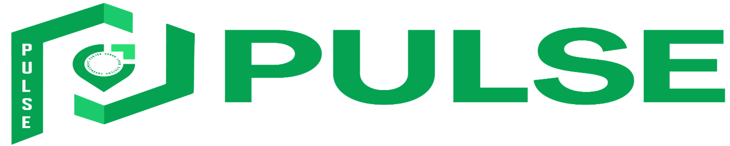 PULSE